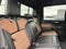 2023 Chevrolet Silverado 3500 HD High Country