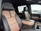 2023 Chevrolet Silverado 3500 HD High Country