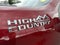 2023 Chevrolet Silverado 3500 HD High Country