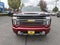 2023 Chevrolet Silverado 3500 HD High Country
