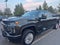 2022 Chevrolet Silverado 3500 HD High Country