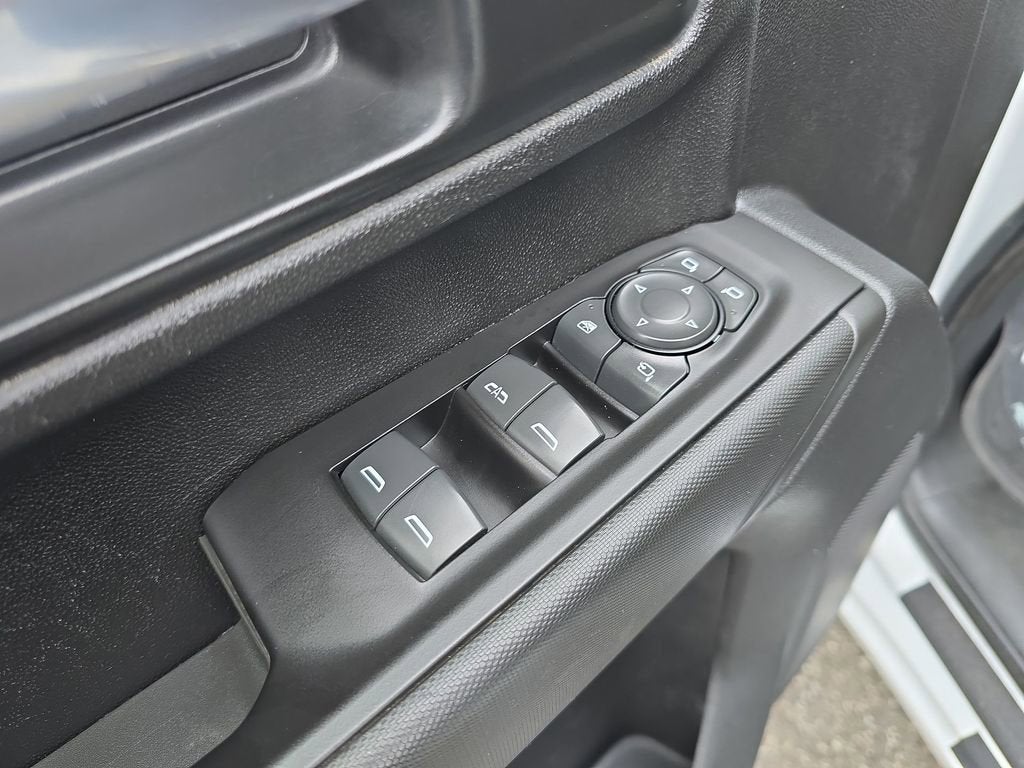 2022 Chevrolet Silverado 3500 HD WT