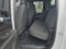 2022 Chevrolet Silverado 3500 HD WT