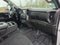2022 Chevrolet Silverado 3500 HD WT