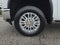 2022 Chevrolet Silverado 3500 HD WT