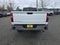 2022 Chevrolet Silverado 3500 HD WT