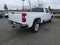 2022 Chevrolet Silverado 3500 HD WT