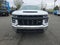 2022 Chevrolet Silverado 3500 HD WT
