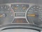 2006 Chevrolet Colorado LT w/1LT