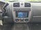 2006 Chevrolet Colorado LT w/1LT