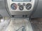 2006 Chevrolet Colorado LT w/1LT