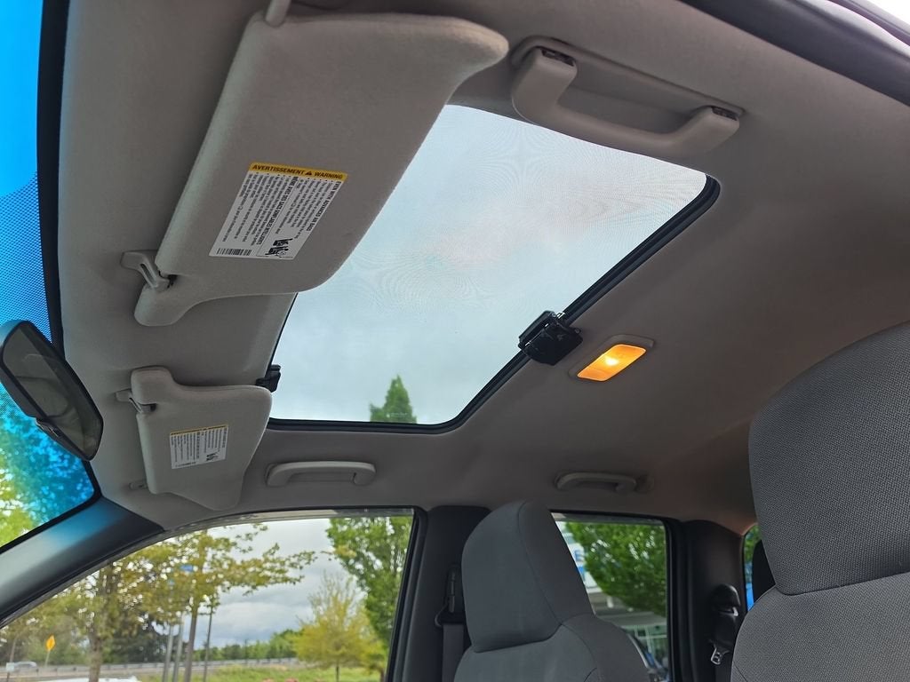 2006 Chevrolet Colorado LT w/1LT