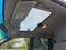 2006 Chevrolet Colorado LT w/1LT