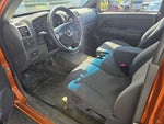 2006 Chevrolet Colorado LT w/1LT