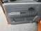 2006 Chevrolet Colorado LT w/1LT