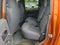 2006 Chevrolet Colorado LT w/1LT