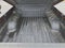 2006 Chevrolet Colorado LT w/1LT