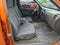 2006 Chevrolet Colorado LT w/1LT