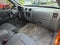 2006 Chevrolet Colorado LT w/1LT