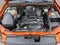 2006 Chevrolet Colorado LT w/1LT