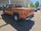 2006 Chevrolet Colorado LT w/1LT
