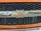 2006 Chevrolet Colorado LT w/1LT