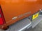 2006 Chevrolet Colorado LT w/1LT