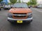 2006 Chevrolet Colorado LT w/1LT