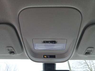 2019 Chevrolet Colorado 2WD Work Truck