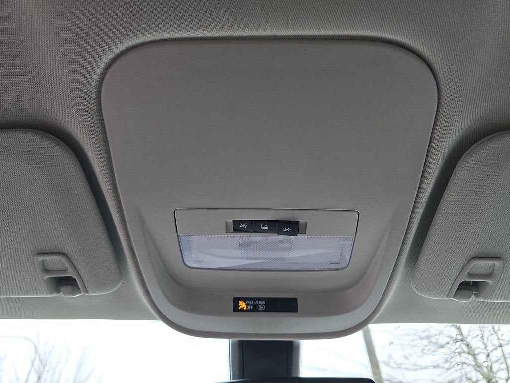 2019 Chevrolet Colorado 2WD Work Truck