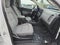2019 Chevrolet Colorado 2WD Work Truck