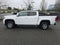 2019 Chevrolet Colorado 2WD Work Truck