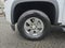 2019 Chevrolet Colorado 2WD Work Truck