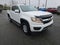 2019 Chevrolet Colorado 2WD Work Truck