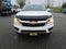 2019 Chevrolet Colorado 2WD Work Truck