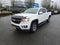 2015 Chevrolet Colorado 4WD Z71