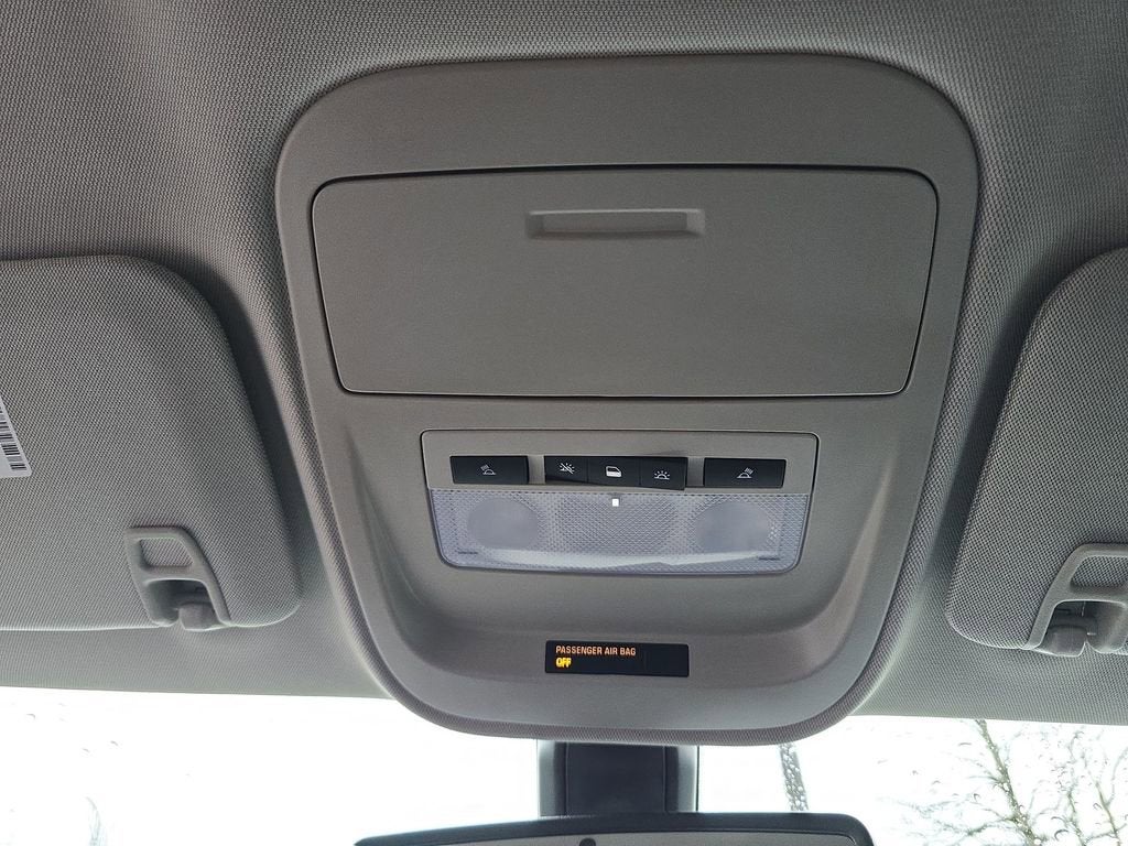 2015 Chevrolet Colorado 4WD Z71