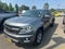 2018 Chevrolet Colorado 4WD Z71