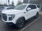2025 GMC Yukon AT4