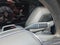 2025 GMC Yukon AT4