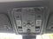 2025 GMC Yukon AT4