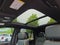 2025 GMC Yukon AT4