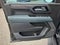 2025 GMC Yukon AT4