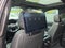 2025 GMC Yukon AT4
