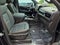 2025 GMC Yukon AT4