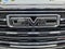 2025 GMC Yukon AT4