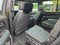 2025 GMC Yukon AT4