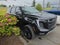 2025 GMC Yukon AT4