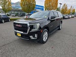 2024 GMC Yukon XL SLE