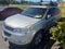 2012 Chevrolet Traverse LT w/2LT